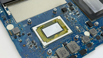 Материнская плата ASUS FX505DV (Ryzen 5 3550H и RTX2060) Материнская плата ASUS FX505DV (Ryzen 5 3550H и RTX2060)