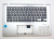 Топкейс для ноутбука ASUS X415JA Топкейс для ноутбука ASUS X415JA