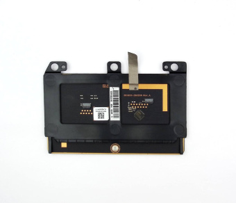 Тачпад для ноутбука Asus X420