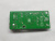 Плата для монитора Asus PB238Q 15G4712-T02-000-004I