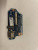 Дополнительная плата c размемами USB и аудио 60NB02N0-AU2030 для ноутбука Asus UX31LA Дополнительная плата c размемами USB и аудио 60NB02N0-AU2030 для ноутбука Asus UX31LA