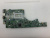 Материнская плата Lenovo U330, U430 донор компонентов (040985) Материнская плата Lenovo U330, U430 донор компонентов (040985)