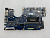 Материнская плата ASUS UX32LN донор компонентов (039649)