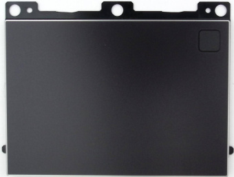 Тачпад для ноутбука Asus X513FA