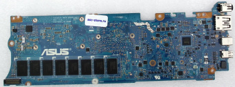 Материнская плата ASUS TAICHI31 I7-3517(039868)