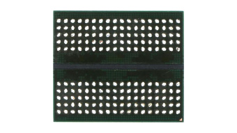 Видеопамять GDDR6 Samsung K4Z80325BC-HC14     20год Видеопамять GDDR6 Samsung K4Z80325BC-HC14     20год