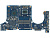 Материнская плата ASUS FX505DT донор N18P-G0-MP-A1 (035179)