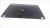 Экран -донор ASUS UX490UA, UX3490UA Экран -донор ASUS UX490UA, UX3490UA