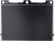 Тачпад для ноутбука Asus X513FA