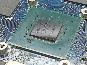 Материнская плата ASUS GL552VW донор i5-6300HQ, N16P-GX-A2