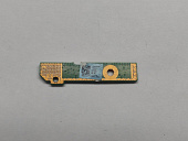 Плата расширения Asus X302UA