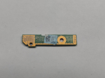 Плата расширения Asus X302UA