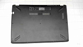 Поддон ноутбука Asus M570, F570, X570