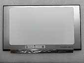 LCD 15.6' FHD VWV EDP 144HZ INX/N156HRA-EA1