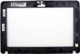 Рамка матрицы для ноутбука ASUS EEPC 1015B