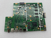 Материнская плата ASUS X540MB донор компонентов (040072)