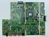Материнская плата ASUS X540BA донор  A4-9125 (023131)