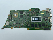 Материнская плата ASUS UX433FN i5-8265U (018988)