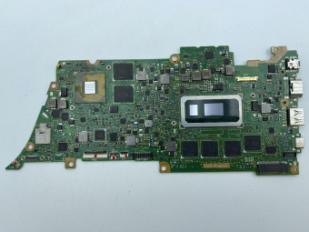 Материнская плата ASUS UX433FN i5-8265U (018988)