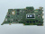 Материнская плата ASUS UX433FN i5-8265U (018988)