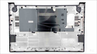 Поддон для ноутбука ASUS K413J