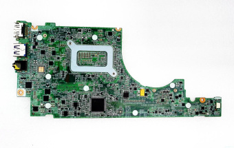 Материнская плата DA0LZ5MB8D0  для ноутбука Lenovo Ideapad U330P, U330T, U430P