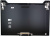 Крышка экрана ноутбука Asus FX517ZM Крышка экрана ноутбука Asus FX517ZM
