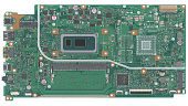 Материнская плата ASUS X712FA (Core i7-8565U SREJP UMA)