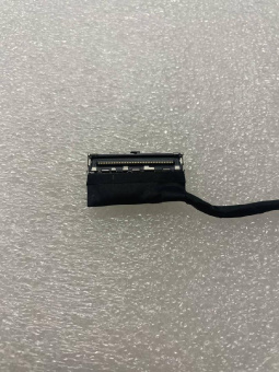 Шлейф матрицы для ноутбука Asus GA401