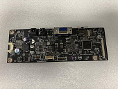 Материнская плата для монитора ASUS VZ27EHE 27" (040940)