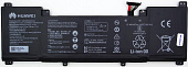 Аккумулятор HB9790T7ECW-32A