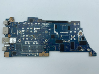 Материнская плата Asus UX333FA донор компонентов (022738)