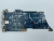 Материнская плата Asus UX333FA донор компонентов (022738)