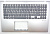 Топкейс для ноутбука Asus X509DA-1S