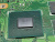 Материнская плата ASUS X540UBR донор видеочипа MX110