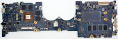 Материнская плата ASUS UX450FDX  донор видеочипа N17P-G0-A1(039686)