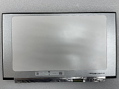 Матрица 15.6" 1920x1080 40pin 144Hz N156HRA-EA1 C1 уцененная