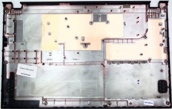 Поддон ASUS A512J