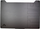 Крышка экрана (матрицы) для ноутбука ASUS FA506H