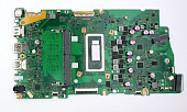 Материнская плата ASUS X1605ZA I5-12500H (41162) Материнская плата ASUS X1605ZA I5-12500H (41162)