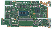 Материнская плата ASUS X515JF (i5-1035G1 и MX130)