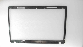 Рамка экрана для ноутбука ASUS X550C TOUCHSCREEN