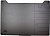 Крышка экрана (матрицы) для ноутбука ASUS FA506H