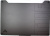 Крышка экрана (матрицы) для ноутбука ASUS FA506H Крышка экрана (матрицы) для ноутбука ASUS FA506H