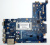 Материнская плата HP ProBook 430 G2 донор компонентов Материнская плата HP ProBook 430 G2 донор компонентов
