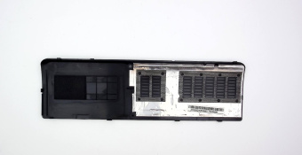 Крышка отсека памяти и HDD ноутбука Acer Aspire 5551,5552