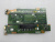 Материнская плата ASUS X515EA (i3-1115G4) (039905) Материнская плата ASUS X515EA (i3-1115G4) (039905)