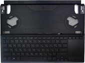 Топкейс-донор для ноутбука Asus GX551QS