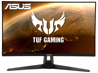 Монитор TUF Gaming VG279Q1A