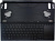 Топкейс-донор для ноутбука Asus GX551QS